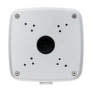 DAHUA PFA121 Junction box for surveillance cameras, anti-corrosion aluminum connection box