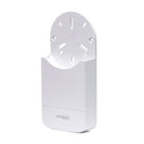 DAHUA PFA12A Caja paso de PVC blanco para montaje de cámaras