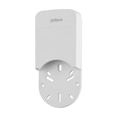 DAHUA PFA12A Caja paso de PVC blanco para montaje de cámaras