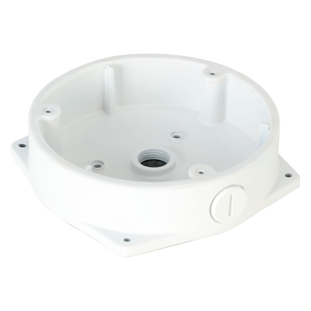 DAHUA PFA132-E Caja de Conexiones para Cámaras