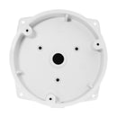 DAHUA PFA132-E Junction box for cameras