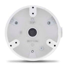 DAHUA PFA137 Caja de pase anticorrosivo para cámaras de seguridad