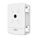 DAHUA DH-PFA140 Caja de paso para camaras de vigilancia. Caja de conexión anticorrosivo