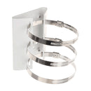 DAHUA PFA150 Anti-corrosion Pole Mount Surveillance Camera Bracket