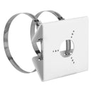 DAHUA DH-PFA157 Metal bracket for mounting cameras on pole 