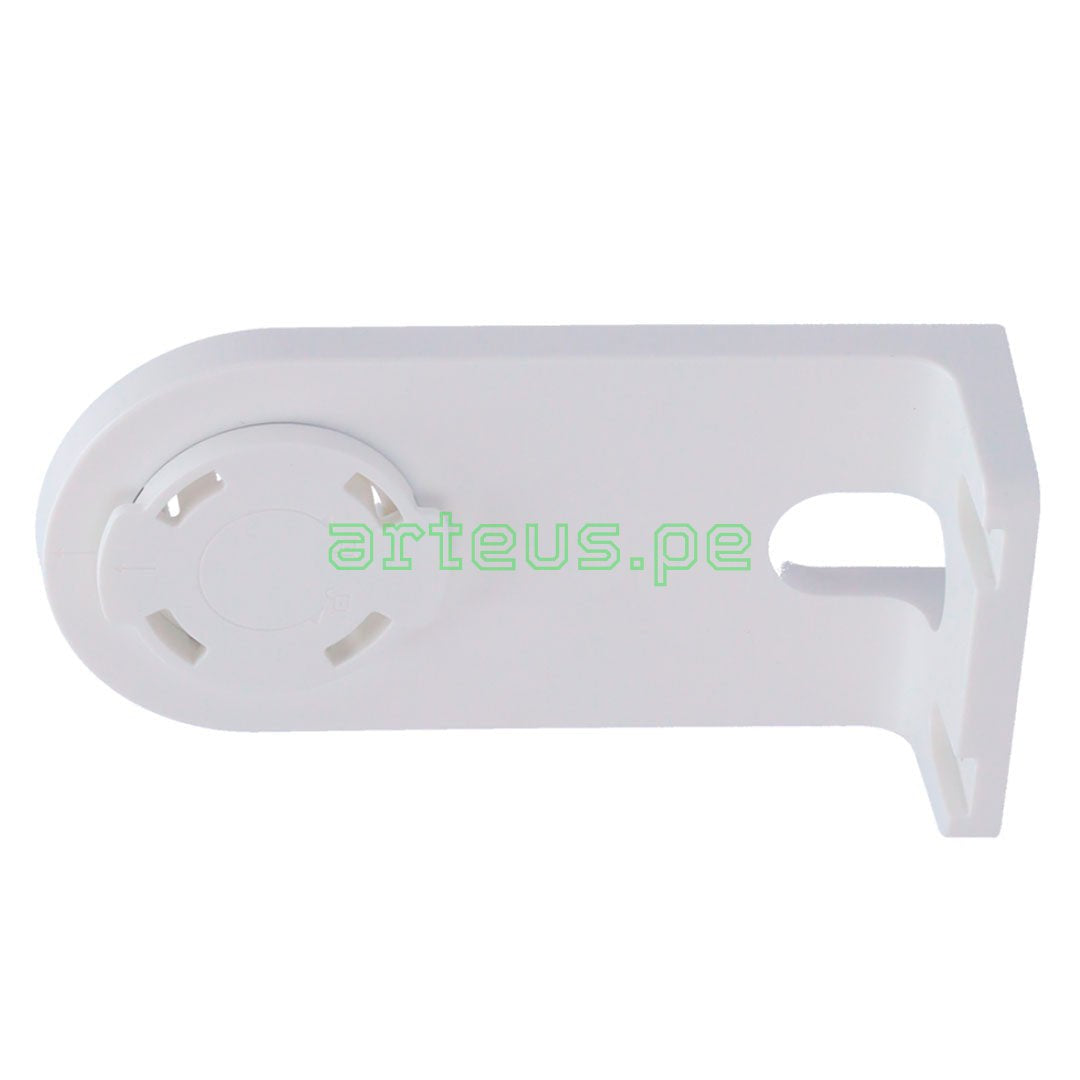 IMOU PFB-S2X Soporte de Montaje en Pared para Camaras