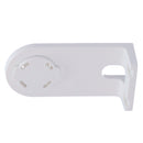 IMOU PFB-S2X Soporte montaje en pared interior