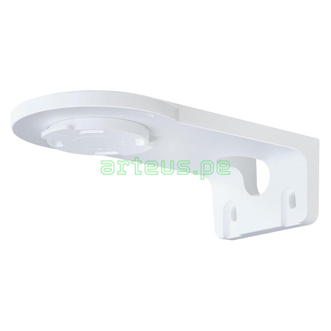 IMOU PFB-S2X Soporte de Montaje en Pared para Camaras