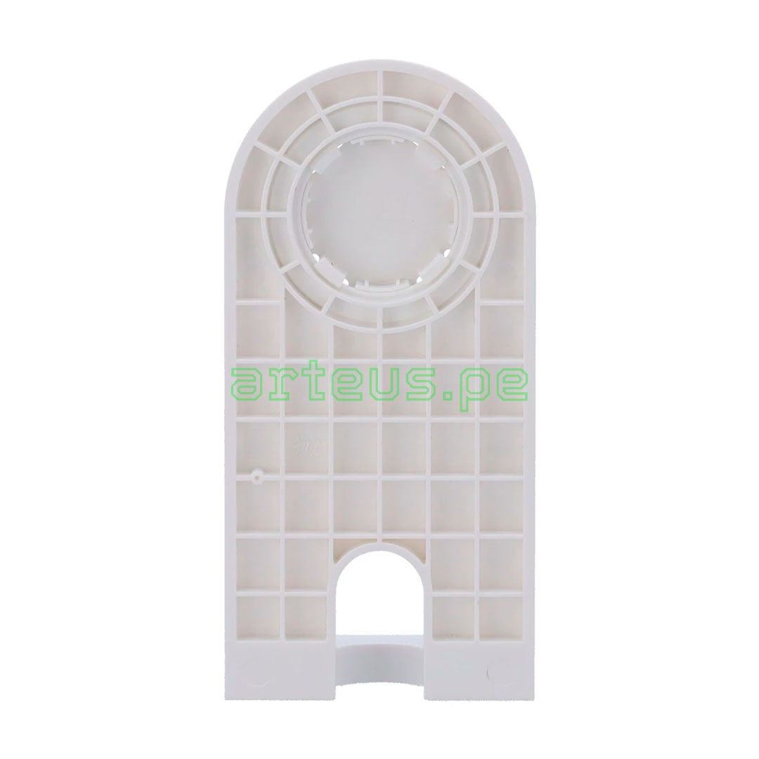 IMOU PFB-S2X Soporte de Montaje en Pared para Camaras