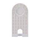 IMOU PFB-S2X Soporte montaje en pared interior