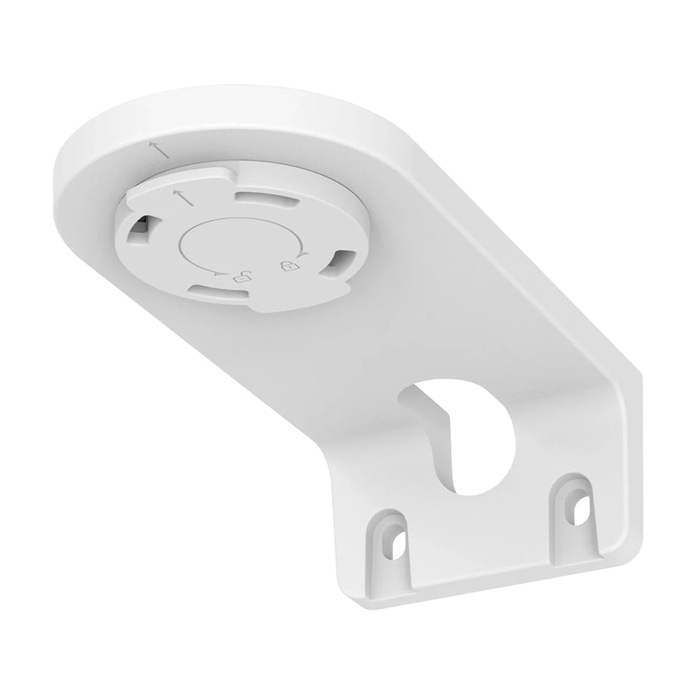 IMOU PFB-S2X Soporte de Montaje en Pared para Camaras