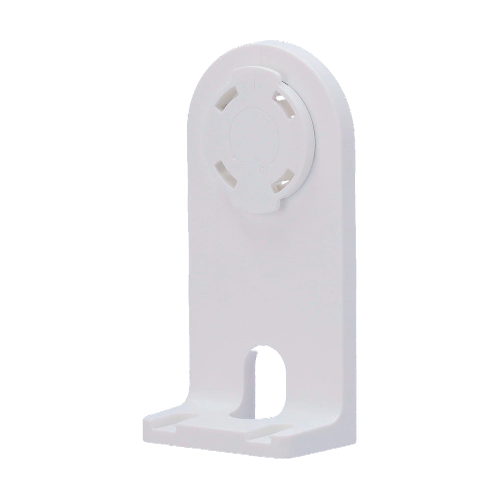 IMOU PFB-S2X Soporte de Montaje en Pared para Camaras