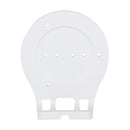 DAHUA PFB1210W Plastic wall mount for security cameras 
