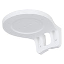DAHUA PFB1210W Plastic wall mount for security cameras 
