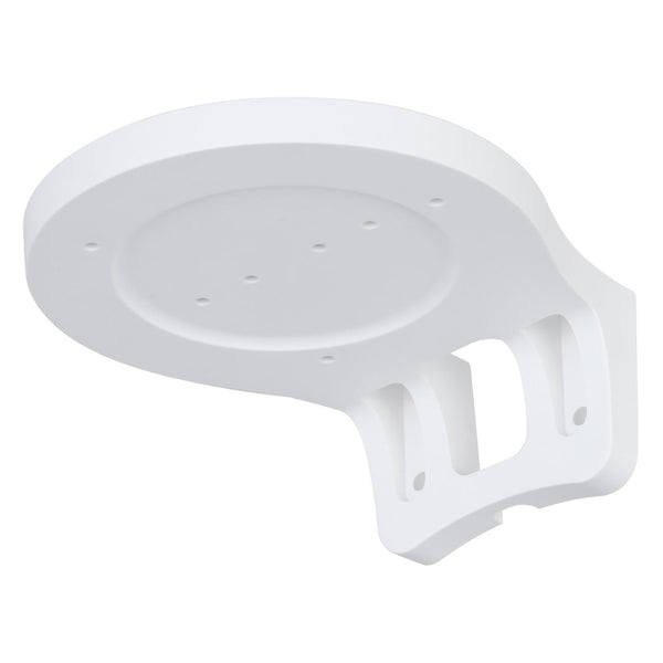 DAHUA PFB1210W Montaje en pared de plástico para cámaras de seguridad