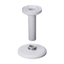 DAHUA PFB300C Soporte para Cámara de Vigilancia para Techo