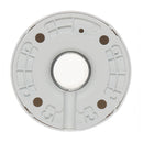 DAHUA PFB300C Soporte para Cámara de Vigilancia para Techo