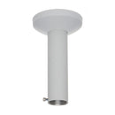 DAHUA PFB300C Soporte para Cámara de Vigilancia para Techo