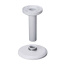 DAHUA PFB300C + PFA101 Security Camera Adapter Kit