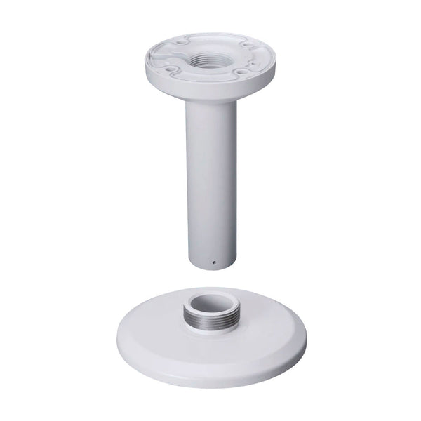 DAHUA PFB300C + PFA101 Kit de adaptadores para cámara de seguridad