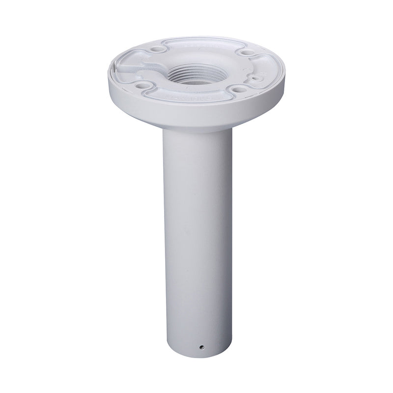 DAHUA PFB300C + PFA101 Kit de adaptadores para cámara de seguridad