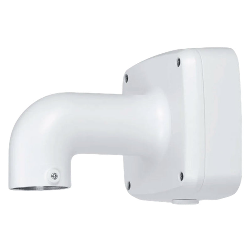 DAHUA PFB302S Bracket Soporte de pared para cámara de seguridad con caja de conexiones