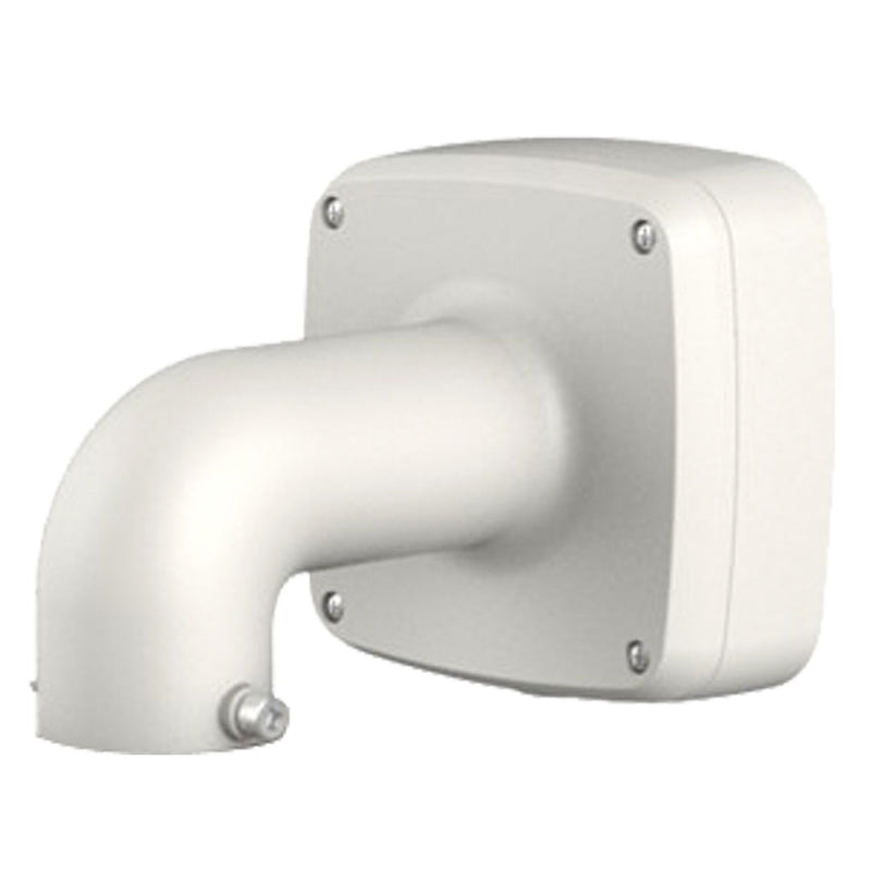 DAHUA PFB302S Bracket Soporte de pared para cámara de seguridad con caja de conexiones