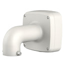 DAHUA PFB302S + PFA101 Security Camera Adapter Kit