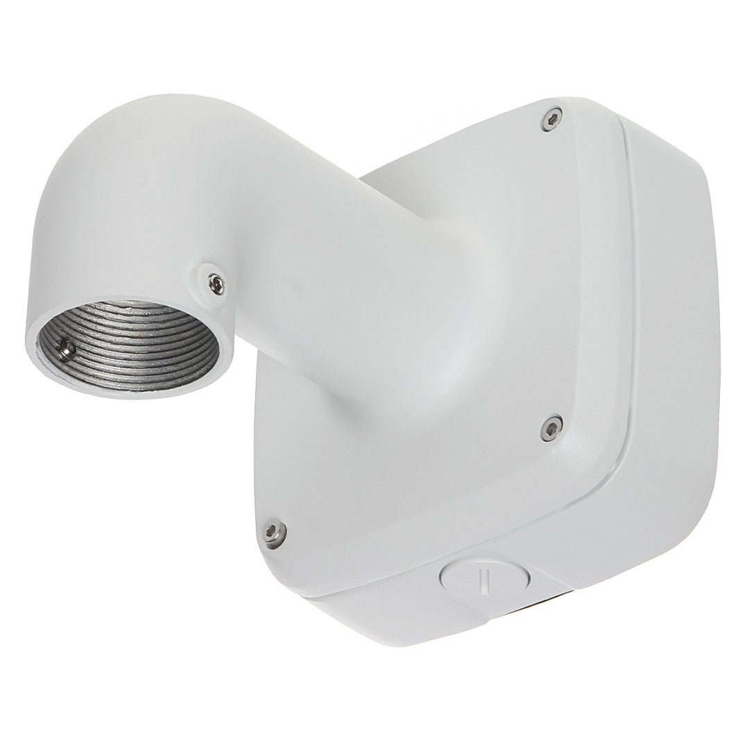 DAHUA PFB302S Bracket Soporte de pared para cámara de seguridad con caja de conexiones