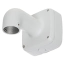DAHUA PFB302S Bracket Wall mount for security camera with junction box