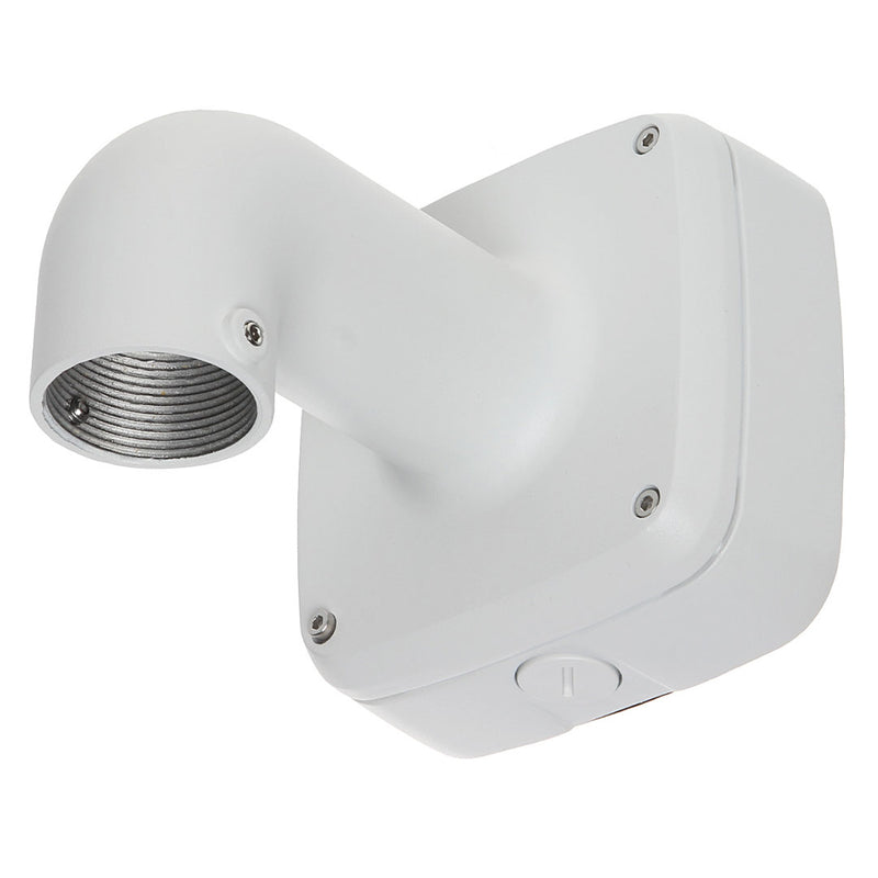 DAHUA PFB302S Bracket Soporte de pared para cámara de seguridad con caja de conexiones