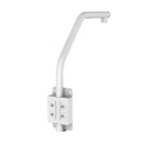 DAHUA PFB303S Brazo de aluminio para cámara de vigilancia PTZ anticorrosivo