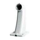 DAHUA PFB303W Brazo soporte para cámara de vigilancia PTZ en pared