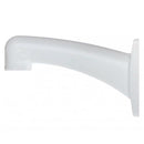 DAHUA PFB303W Brazo soporte para cámara de vigilancia PTZ en pared