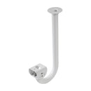 DAHUA PFB603C Ceiling Mount Bracket for Cameras 