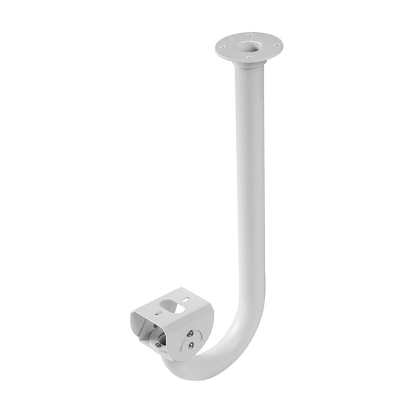 DAHUA PFB603C Soporte de montaje en el techo para cámaras