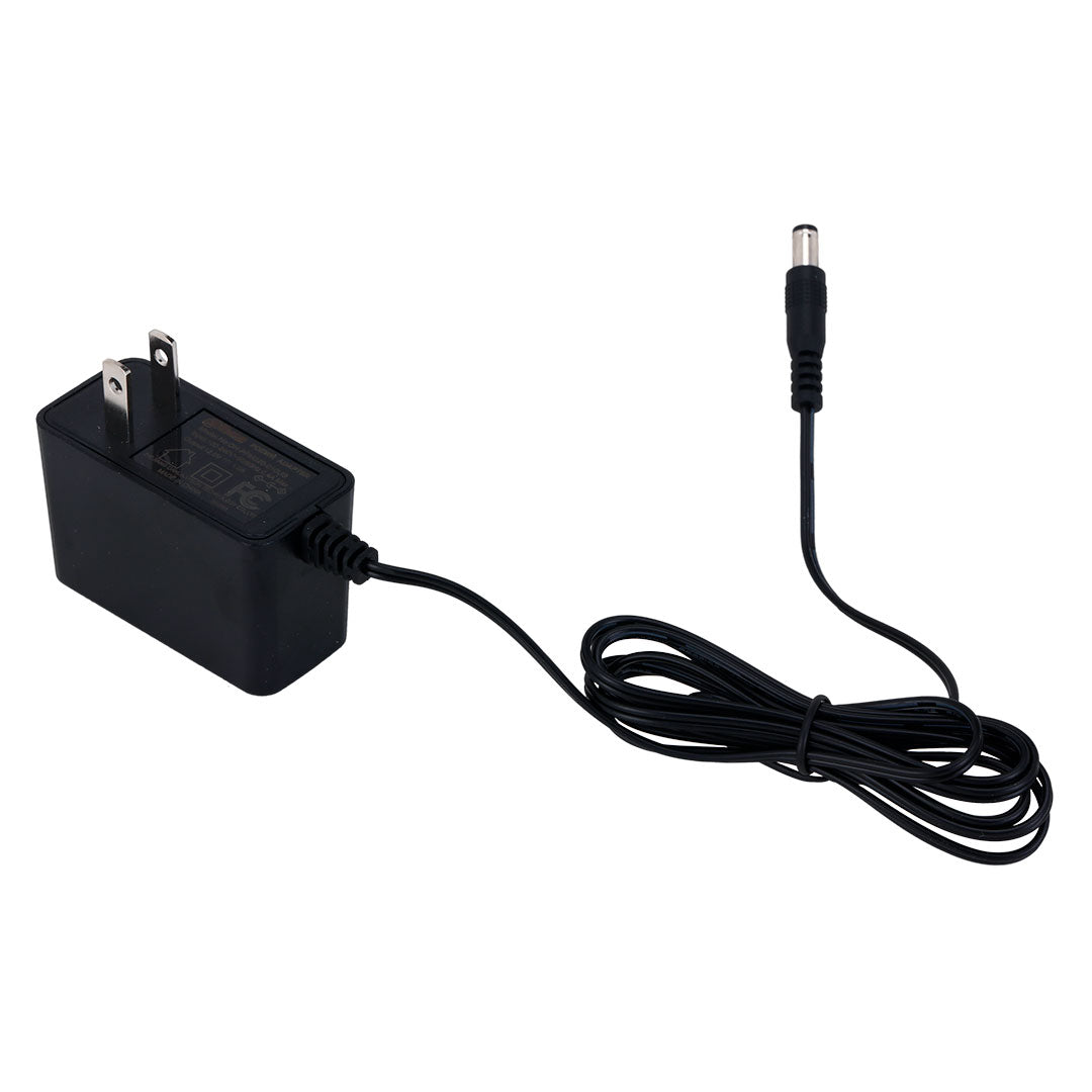 DAHUA PFM320-010US Fuente de alimentación 12v 1A 1.5m