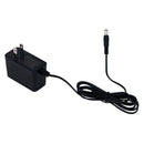 DAHUA PFM320-010US Fonte de alimentação 12v 1A 1,5m