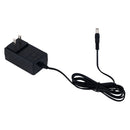 Fonte de alimentação DAHUA PFM320-020US 12 Vdc 2 A