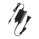 Fonte de alimentação DAHUA PFM320D-US 12v 2amp listada pela UL para câmeras de vigilância