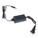 DAHUA PFM325D-1210US Adaptador de Corriente DC12V 1A