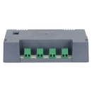 DAHUA PFM344D-4CH-US Switching Power Supply 