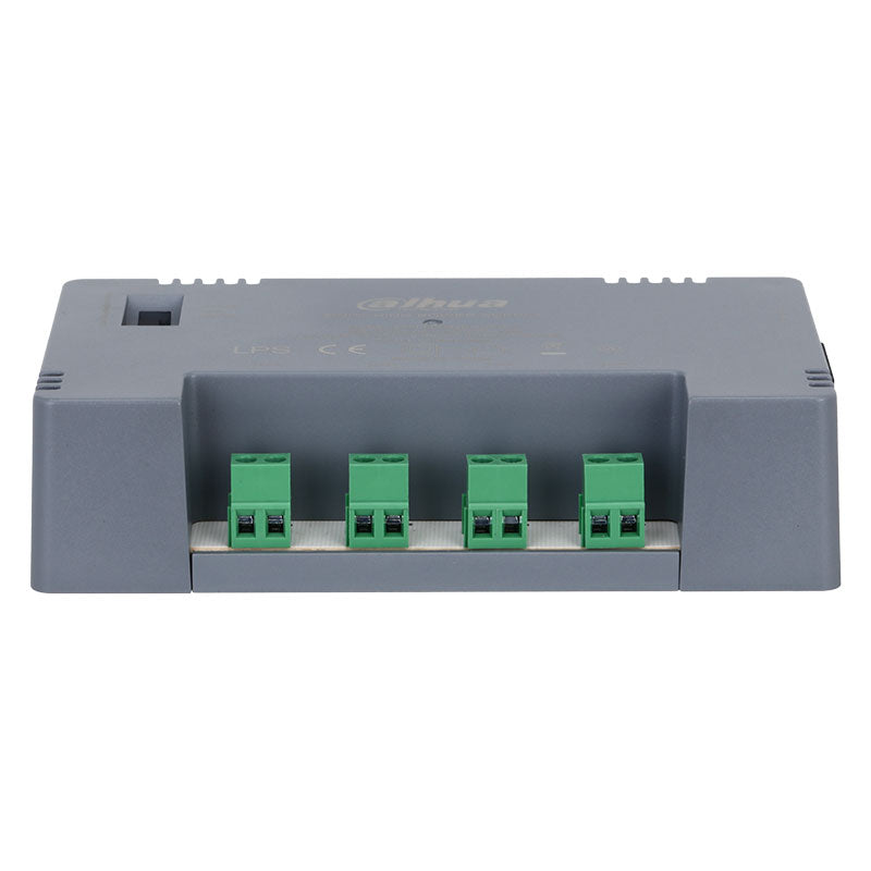 DAHUA PFM344D-4CH-US Fuente de alimentación conmutada