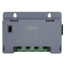 DAHUA PFM344D-4CH-US Switching Power Supply 