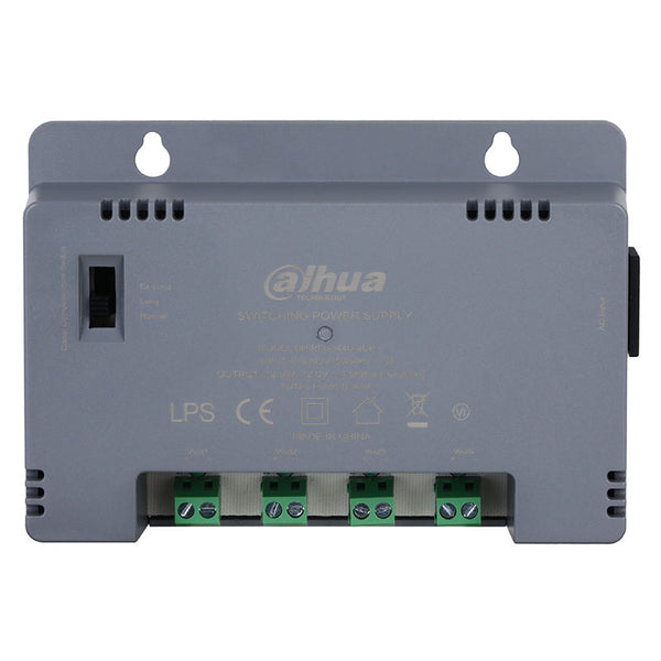 DAHUA PFM344D-4CH-US Fuente de alimentación conmutada