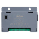 Fonte de alimentação comutada DAHUA PFM344D-8CH-US 