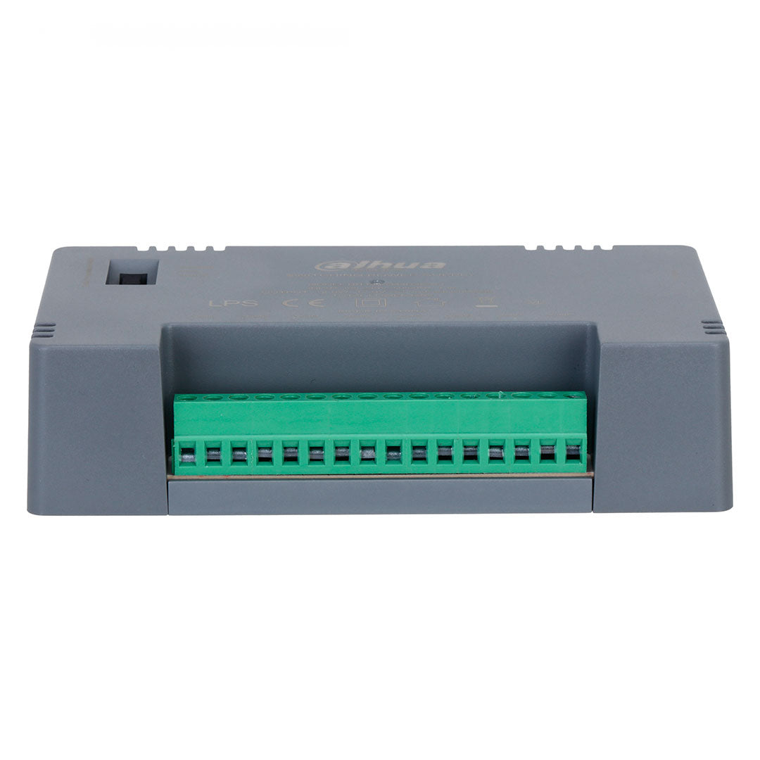 DAHUA PFM344D-8CH-US Fuente de alimentación conmutada