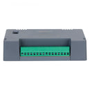 Fonte de alimentação comutada DAHUA PFM344D-8CH-US 