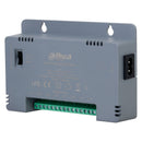 Fonte de alimentação comutada DAHUA PFM344D-8CH-US 