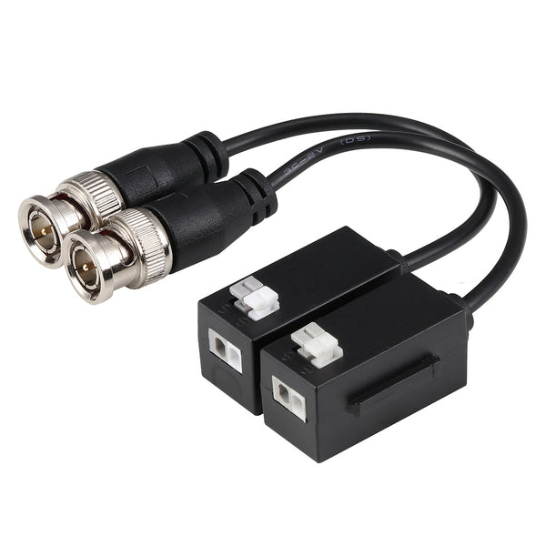 DAHUA PFM800-4K Video Balun 4K 8MP